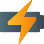 Lithium Batteries
