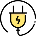 Pure Sine Wave IPS