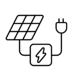 Solar IPS
