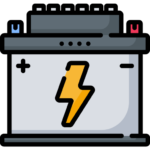 Tubular Batteries