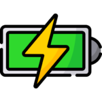 Batteries